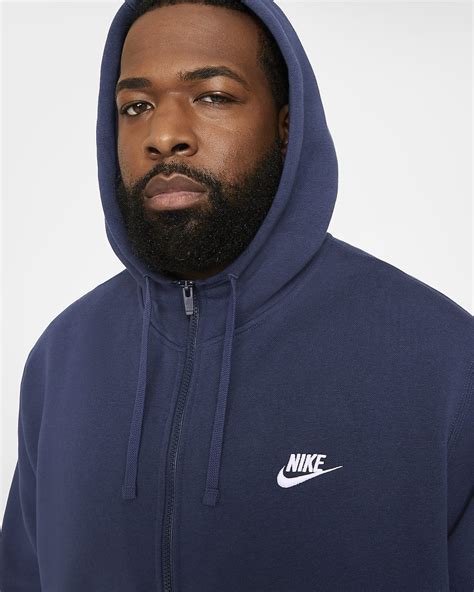 hardloopmuts heren nike|Nike Sportswear Club Fleece Men's Full.